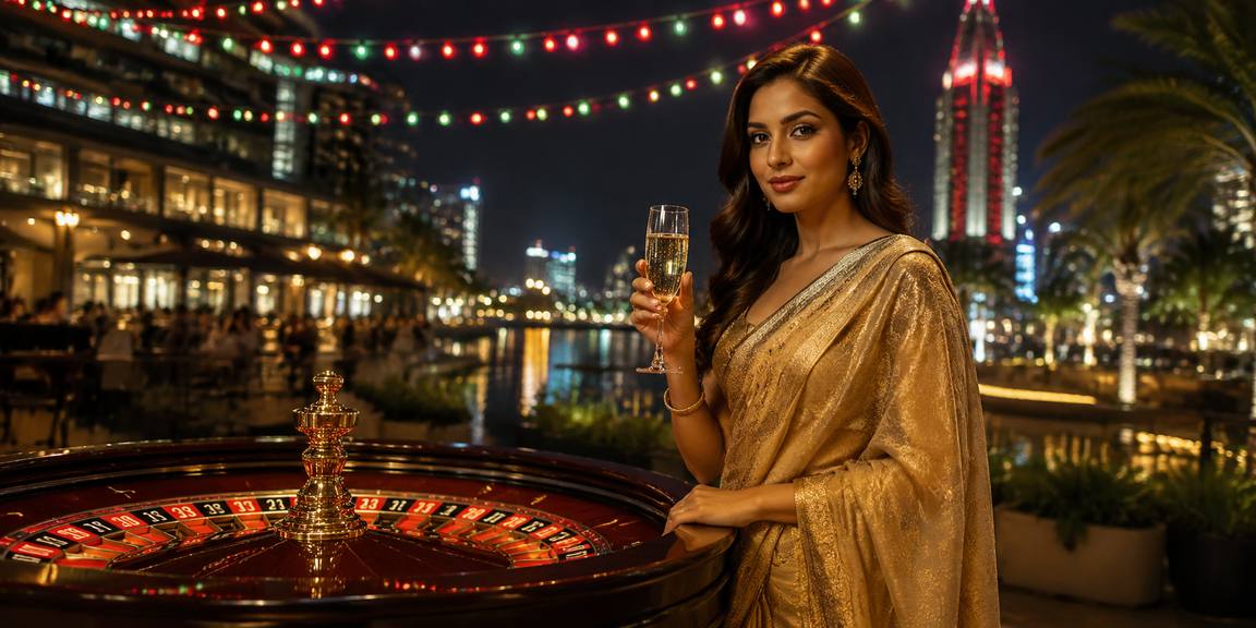 bd221 bd221 নিয়ে যা জানতে চান