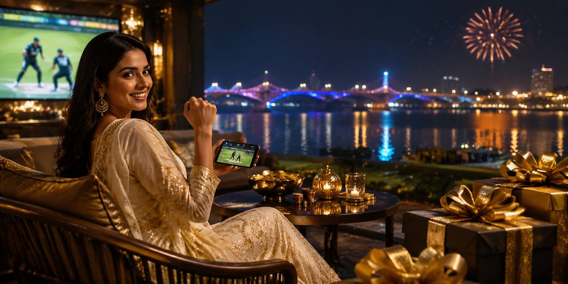 bd221 bd221 লাইভ ক্যাসিনো স্লট