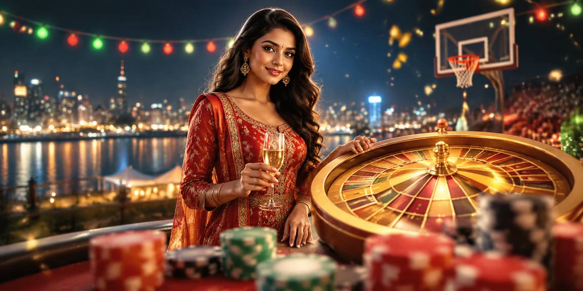 bd221 bd221 ক্যাসিনোতে কী কী আছে