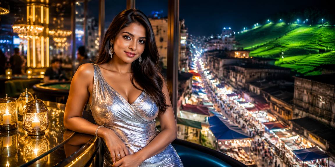 bd221 ববস্লেড বেটে আমরা কী দিচ্ছি