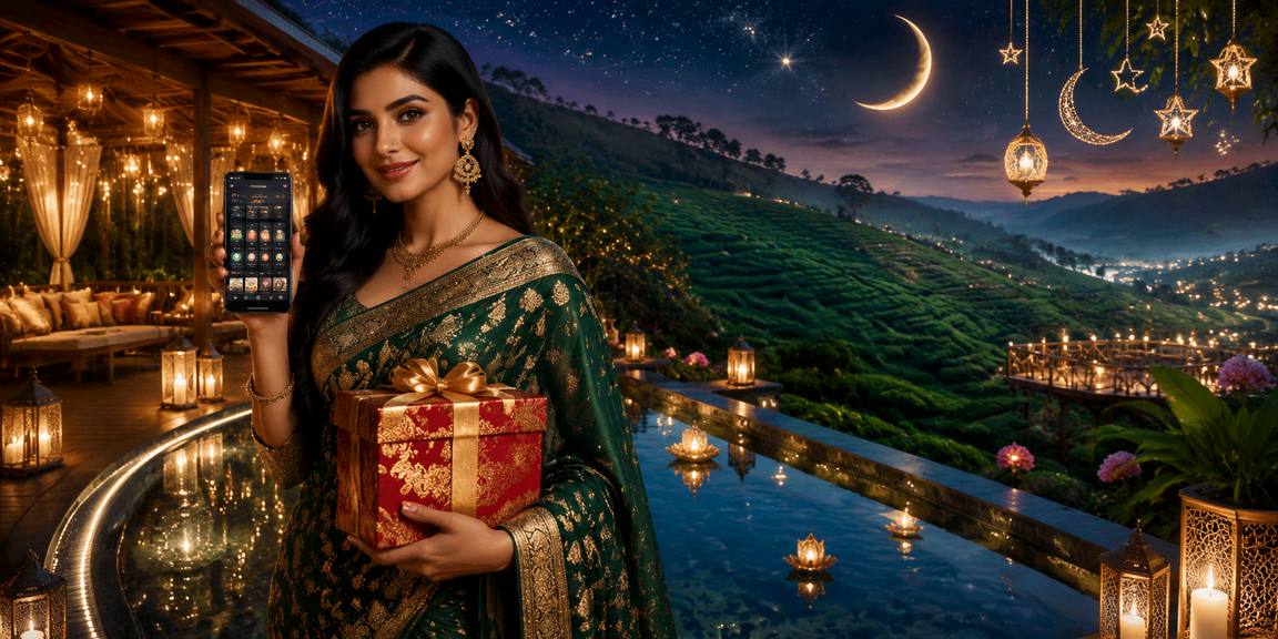 bd221 রয়্যাল পটাটো স্লট