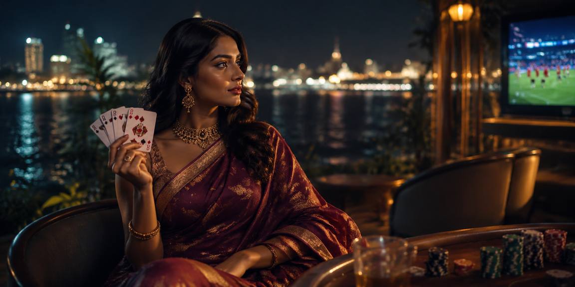 bd221 ক্লাসিক বাকারা টেবিল